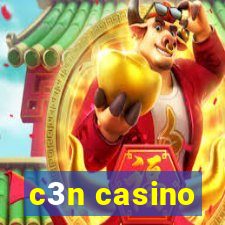 c3n casino